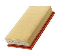 MANN-FILTER C 29 118 Air Filter - CARS + TRANSPORTERS