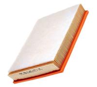 MANN C29122/1 Air Filter Fits Bentley Continental Eight Rolls-Royce Volvo