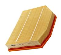 Mann Filter Air Filter 13717542545 for BMW X3 E83 3.0L