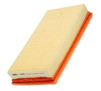 Mann Filter Air Filter Insert C 2987/1 50×150×278 mm for Cars & Transporters