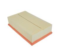 Mann Filter C 30 005 Engine Compartments