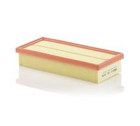 Mann Filter Air Filter C30028 Panel 294x132x54 mm for Mercedes-Benz GLE GLS Maybach S