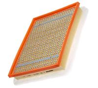 Air filter Filter Insert C 30 130/2 MANN-FILTER for OPEL ASTRA H Van ASTRA H