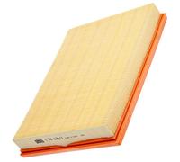 Air filter Filter Insert C 30 138/1 MANN-FILTER for OPEL ASTRA G Coupe