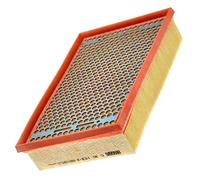 Mann Filter Air Filter C30153/2 - 58mm Height - Fits ALPINA B7 / BMW 7 Series