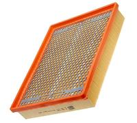 C30170 MANN HUMMEL AIR FILTER (Saab 1.8t/2.0t 02- ) SAME DAY DISPATCH