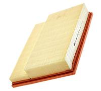 Mann Filter Air Filter Insert C 30 195/2 for Mercedes-Benz C-Class CLK