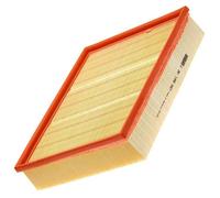 Air filter Filter Insert C 30 195 MANN-FILTER for MERCEDES-BENZ M-CLASS