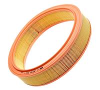 MANN-FILTER C 3078 Air filter