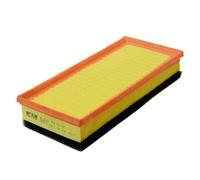 MANN C3088/1 Air Filter Fits Subaru Trezia Toyota iQ Urban Cruiser Yaris