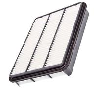 Air filter Filter Insert C 31 007 MANN-FILTER for TOYOTA LEXUS