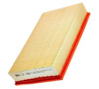Air filter Filter Insert C 31 152/1 MANN-FILTER for AUDI VW