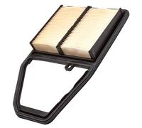 Air Filter C3132 MANN 17220PLD000 17220PLDY00