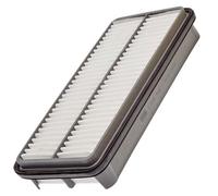 MANN Filter C3136 Air Filter 52mm Height For Toyota Caldina Camry Corolla Picnic