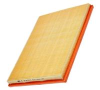 MANN-FILTER C 3167/1 Air Filter - for Cars + Transporters