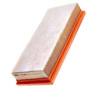 MANN-FILTER C 3188 Air Filter - for Cars + Transporters