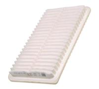 Air filter Filter Insert C 32 003 MANN-FILTER for TOYOTA LEXUS