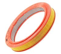 Mann Air Filter 502110079