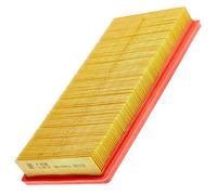 MANN-FILTER C 3275 Air Filter - for Cars + Transporters