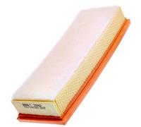 MANN-FILTER C 3282 Air Filter - for Cars + Transporters