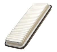 Mann Filter Air Filter Insert C 34 003 332 x 137 x 37 mm Fits Aston Martin Cygnet, Toyota iQ