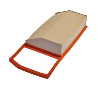 Air filter Filter Insert C 34 008 MANN-FILTER for FIAT CITROËN PEUGEOT OPEL