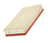 Air filter Filter Insert C 34 175 MANN-FILTER for MERCEDES-BENZ E-CLASS