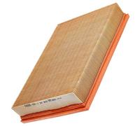 MANN-FILTER Air Filter C 34 200 – 57×241×336 mm (H×W×L) – Cars & Transporters