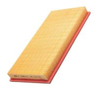 MANN-FILTER C 3483/1 Air Filter - For passenger carss