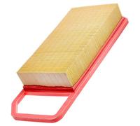 MANN-FILTER C 35 110 Air Filter - for Cars + Transporters