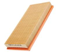 MANN-FILTER, C 35 124 Air Filter | For Passenger Cars, Clean Air Intake, Durable Filter Media, Perfect fit Design, True OE Engineering