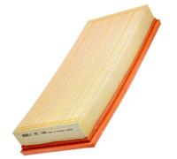 MANN-FILTER C 35 126 Air Filter - for Cars + Transporters