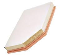 Air filter Filter Insert C 35 177 MANN-FILTER for VOLVO V60 I V70 III XC60 I SUV