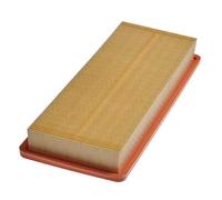 Air filter Filter Insert C 36 002 MANN-FILTER for PEUGEOT MINI CITROËN