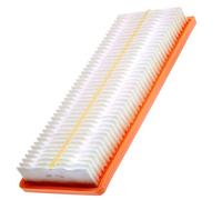 MANN-FILTER C 36 003 Air filter