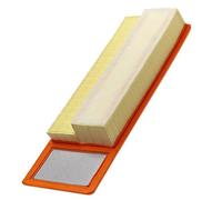 MANN-FILTER C 36 006/1 Air filter