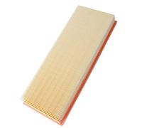 MANN-FILTER C 36 007 KIT Air Filter - for Cars + Transporters