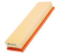 Air filter Filter Insert C 36 010 MANN-FILTER for PEUGEOT CITROËN