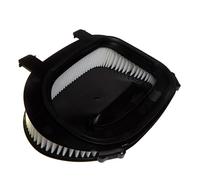 Air filter Filter Insert C 36 014 MANN-FILTER for BMW X5 X6 X3