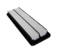 MANN-FILTER, C 36 020 Air Filter | For Passenger Cars, Clean Air Intake, Durable Filter Media, Perfect fit Design, True OE Engineering
