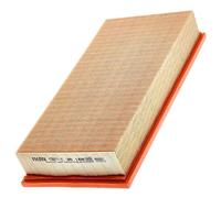 MANN Filter C36168 Air Filter 58mm Height 361mm Length Fits Mercedes-Benz SL