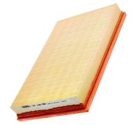MANN C36188 Air Filter Fits Audi A3 Q3 TT Skoda Superb VW Eos Golf Passat