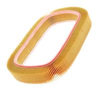 MANN-FILTER C 37 107 Air Filter - for Cars + Transporters