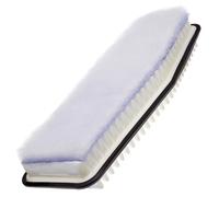 Air filter Filter Insert C 3725 MANN-FILTER for TOYOTA PREVIA / ESTIMA II