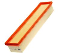 MANN-FILTER C 3875 Air Filter - for Cars + Transporters