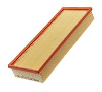 AIR FILTER FOR BMW 5/E34/Sedan 7/E23/E32 ALPINA B10 M30B30 M30B30 3.0L M30B34
