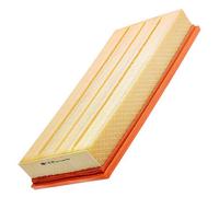 MANN-FILTER C 39 201 Air filter