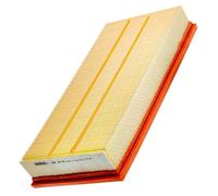 MANN-FILTER, C 39 219 Air Filter
