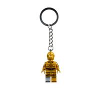 C-3PO Key Chain