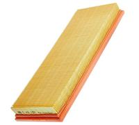 MANN-FILTER C 40 107 Air filter